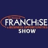 The National Franchise & Business Opportunities Show, Edmonton