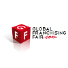 Az Franchising - Fashion Franchising Date, Italy