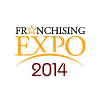 Franchising Expo 2014