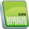 Buybrand 2014, Moscow