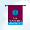 Top Franchise Mediterranean, Marseille