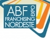 ABF Franchising Nordeste Expo, Brazil