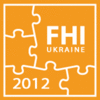 International Franchising Forum FHI 2014, Ukraine