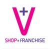 Vietnam International Shop + Franchise Show