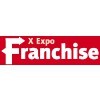 Polish Franchise Expo