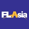 Franchise and License Exhibition, Singapore