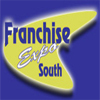 Franchise Expo South