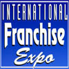 International Franchise Expo 2014, New York, USA