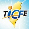 International Chain&Franchise Exhibition, Taiwan