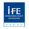 ExpoFranchise, Lisbon