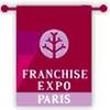Franchise Expo Paris