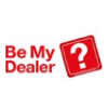 Be My Dealer, Istanbul