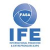 International Franchise Expo 2015, Johannesburg