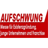Setting up Business, Young Entreprises and Franchise Fair and Congress, Frankfurt/Main