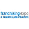 Franchising Expo and Business Opportuities, Sydney