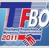 Thailand Franchise & Business Opportunities Expo