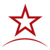 Austrian Franchise-Exhibition
