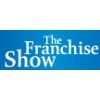 The Franchise Show Canada