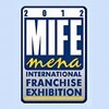 Middle East & North Africa Franchise and Licensing Exhibion, Cairo