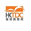 Hong Kong International Licensing Show