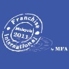 Franchise International Malaysia