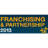 Franchising & Partnership, Belgium