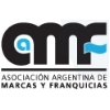 Franquicias y Negocios, Argentina