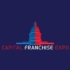 Capital Franchise Expo, Washington