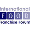 International Food Franchise Forum, Germany
