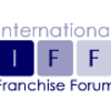 International Franchise Forum, Moscow