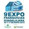 Franchise Expo Guadalajara, Mexico