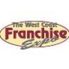 The West Coast Franchise Expo, USA