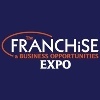 The National Franchise & Business Opportunities Show, Toronto