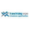 Brisbane Franchising & Business Opportunities Expo