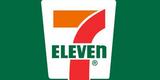 The Beginner Franchisee Heaven Is Called 7-Eleven