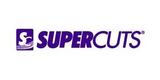 Why NOT Supercuts?