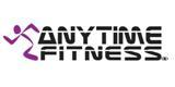 Get a membership to work out on your finances!