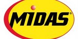 Become a franchise and Midas will help you fix any mistakes