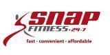 Dare to shape your own business
