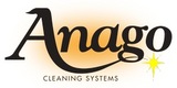 Sweep Away Your Competition