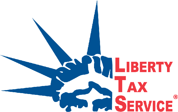 Liberty Tax provides tax consultancy and services to both corporate and private customers alike in over 4,500 offices in the U.S. and Canada. 