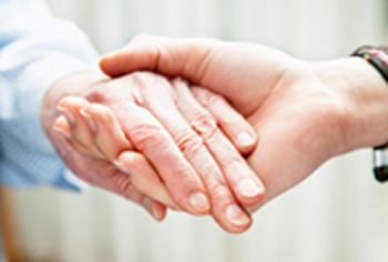 UK company SureCare provides home services, personal care for elders and childcare. 