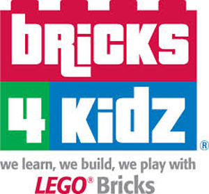 children's educational franchise Bricks 4 Kidz Bricks 4 Kidz is based on the operation of after-school classes using LEGO blocks as the basis of engaging activities where children learn while having fun.