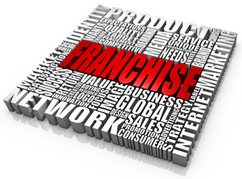 franchise directory Canada FranchiseCanada.com is a marketing resource for franchises, service providers and businesses.