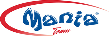 Mania was set-up by Bulgaria's Mania Team in 1996. 