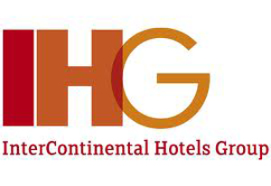 IHG franchise IHG has over 4,600 locations in nearly 100 countries worldwide, and another 1,000 hotels in development.