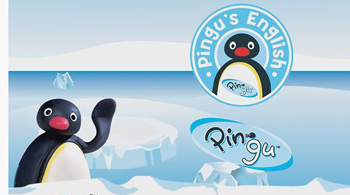 Pingu's English expands franchise network Pingu’s English is a three-level English language pre-school training programme based on the popular children’s character Pingu which children know and love.
