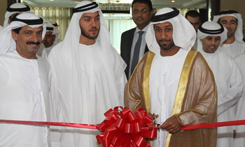 The 2013 franchise UAE expo was visited by companies from 18 countries. It generated deals for over $100 million. 