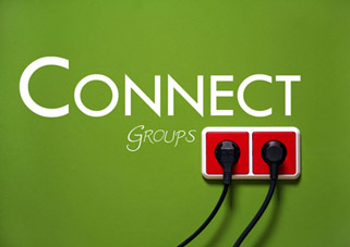 franchise communication Connection is essential in a group of franchisees from the same franchise company.