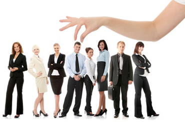 Picking the right employee is tricky, but it is easier if you know where to start looking.